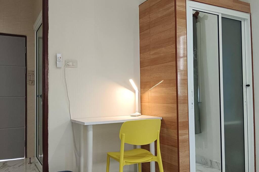 Apartment Bangtao Bliss 45 *