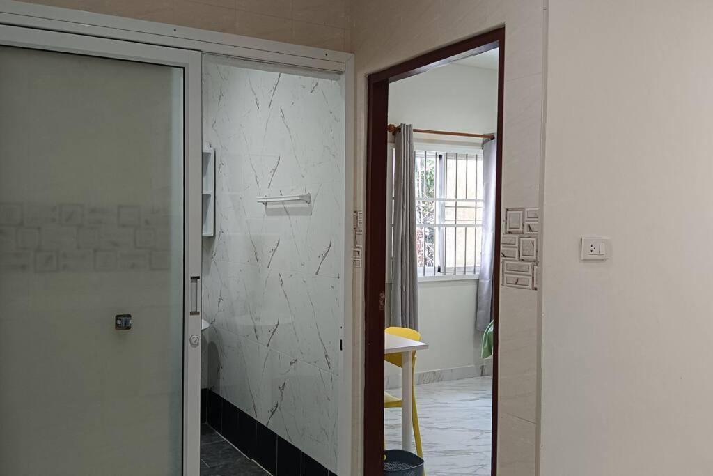 Bangtao Bliss 45 Apartment *